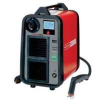 ELMAG Plasma-Inverter CEBORA PLASMA SOUND PC 130/T