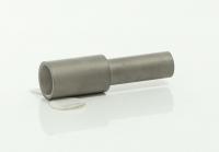 ELMAG Ersatzdüse P/4, 10mm