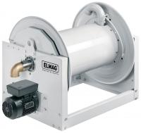 ELMAG INDUSTRIE Schlauchaufroller Serie 700 / L 410