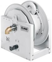 ELMAG INDUSTRIE Schlauchaufroller Serie 700 / L 550