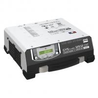 ELMAG Automatisches Ladegerät 12 V., GYSFLASH 125.12 CNT FV (028883)