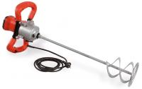 ELMAG Rührwerk MiniMix 1600 - Set inkl. Rührquirl 160 mm