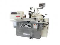 ELMAG Rundschleifmaschine Modell CG 800