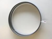 ELMAG HM-Bandsägeblatt 4020x27mm für SBS7-650+SBS-H7-650
