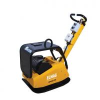 ELMAG Rüttelplatte reversierbar RPE30-50