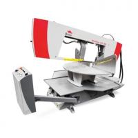 ELMAG BOMAR Metall-Bandsägemaschine Workline 410.280 RB