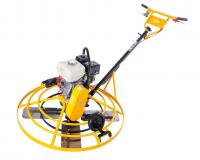 ELMAG Flügelglätter FGB-122
