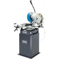 ELMAG Metall-Kreissägemaschine MKS 350 PROFI