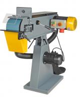ELMAG ELMAG Premium Bandschleifmaschine HD 150x2000 A/HD-B