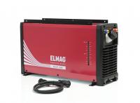 ELMAG Wasserkühleinheit 'Multi Line', WK1-MINI, 230 V./50 Hz.