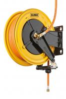 ELMAG INDUSTRIE Schlauchaufroller '430/82'