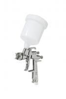 ELMAG Farbspritzpistole 10011 HTE SR