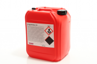 ELMAG Reinigungsmittel PREMIUM für Universal-Waschgerät