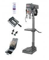 ELMAG KBM 25 S I-VARIO SET-Aktion