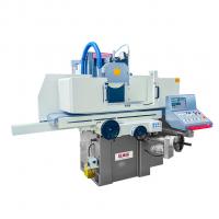 ELMAG Flächenschleifmaschine HSG 300/630 ALV