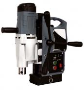 ELMAG Magnet-Kernbohrmaschine COREMAG 35
