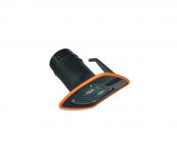 ELMAG Beleuchtungssatz komplett, 2 x 5 W, mit LED