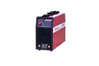ELMAG Schweißinverter Serie PUMA 1501 PFC