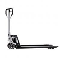 ELMAG Handhubwagen lang