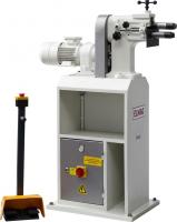 ELMAG Motorische Sickenmaschine AKM 1,2 mm