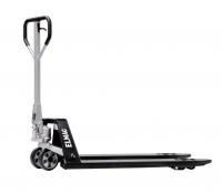 ELMAG Handhubwagen HW 2500