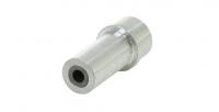 ELMAG Ersatzdüse UG-1 / 70mm / 6mm