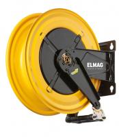 ELMAG INDUSTRIE Schlauchaufroller '560/30' - ohne Schlauch