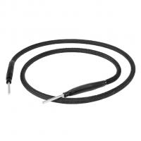 ELMAG Induktions-Kabel flexibel L=2500mm