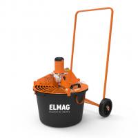 ELMAG Rührwerk MIXIT