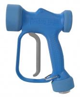ELMAG Waschpistole RB 65