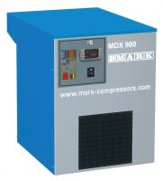 ELMAG MARK-Kältetrockner MDX 1200