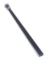 ELMAG Langdüse Aluminium