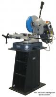 ELMAG Metall-Kreissägemaschine MKS 300 RLSS-N