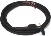 ELMAG Plasma-Brennerpaket orig. CEBORA