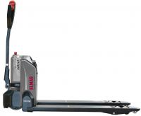 ELMAG Elektro-Handhubwagen EHW 1500