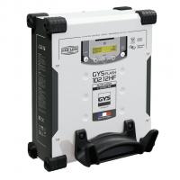 ELMAG Automatisches Ladegerät 12 V., GYSFLASH 102.12 HF (029606)