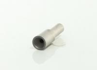 ELMAG Ersatzdüse P/4, 6mm
