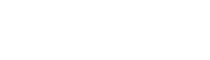 ELMAG Logo weiß